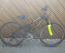 bike 24 inch