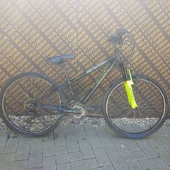 bike 24 inch