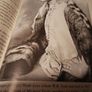 Michael B. Yeats/ Cast a Cold Eye / Memories of a poet's son & politician/ 1998/Blackwater Press Image 6