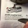 Alko Hitch Image 6