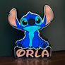 Custom Stitch Lightbox Image 2