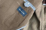 Massimo Dutti Blazer