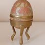 Egg Trinket Box Image 2