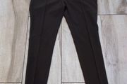 Womens / Ladies Trousers, 12UK
