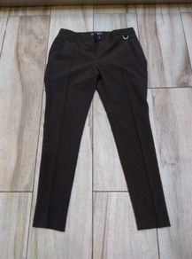 Womens / Ladies Trousers, 12UK