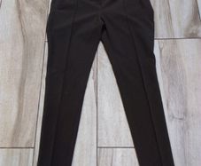 Womens / Ladies Trousers, 12UK