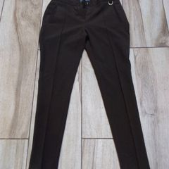 Womens / Ladies Trousers, 12UK