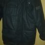 Beautiful Next Duffle Jacket Image 2