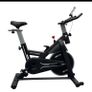 bike Image 5