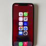 iPhone 13 mini Image 5