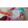NEW Disney Bag Image 3