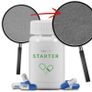 Neo Cap Starter 20pcs Image 5