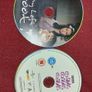 Dvd's Image 8
