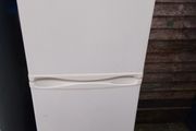 fridge freezer