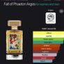 Argos Fall of Phaeton 100ml Image 2