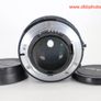 Nikon Af 50mm F1.4 Lens #0342 Image 6