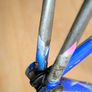 Colnago Master Olympic Image 5