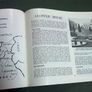 Roscrea and district Illustrated guide Monuments & antiquities Tipperary Ireland Image 10