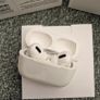Airpods Pro Image 5