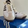 adidas ladies Image 2