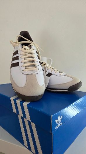 adidas ladies