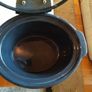 Crock Pot Image 3