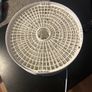 Food dehydrator Image 4
