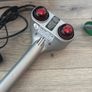 compact massager Image 2