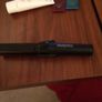 curling wand Image 3