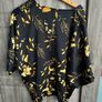 Ladies Top - M Image 6