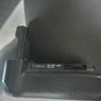 Canon battery grip BG-E2N Image 3