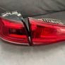 Mk7 Golf Image 3