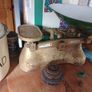 W&TAvery shop scales Image 3