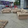 3 piece suite Image 5