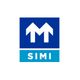 SIMI