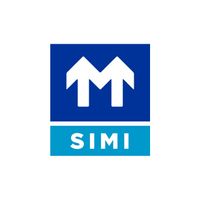 SIMI Jobs in Ireland