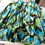 Child's Skirt Image 2