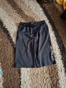 shorts 14 to 15 years
