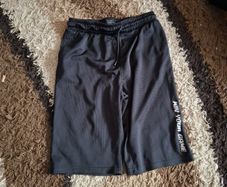 shorts 14 to 15 years