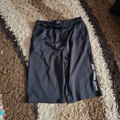 shorts 14 to 15 years