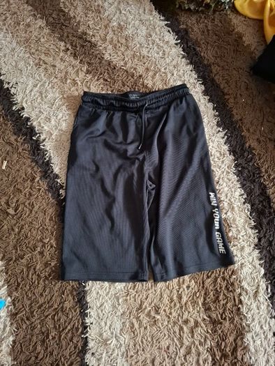 shorts 14 to 15 years