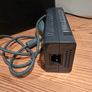 Xbox 360 Console Bundle Image 2