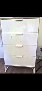 drawers