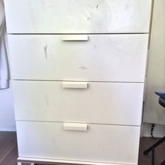 drawers