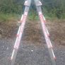 Ladders Image 4