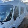 Camper Image 3