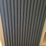 Acoustic and mdf panels Image 2
