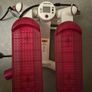 Decathlon DOMYOS MS 500 Mini Stepper Image 3