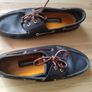 Mens Shoes .............Timberland ! Image 7