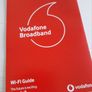 Vodafone Gigabox Image 3